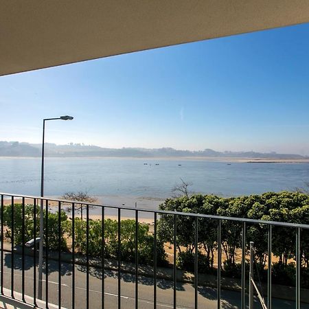 Lovelystay - Luxury 2Br Duplex Apartment In Foz Porto Exterior photo